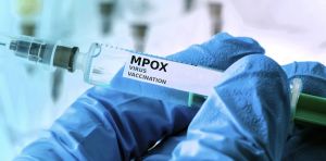 El virus del mpox sigue circulando, y la vacuna es la principal arma para prevenir y controlar la enfermedad