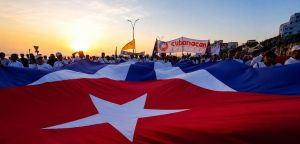 Cuba – a nova política econômica