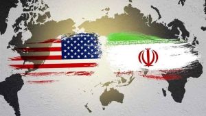 The U.S.–Iran Framework Of Understanding: Strategic Compromise After Military Deadlock – OpEd
