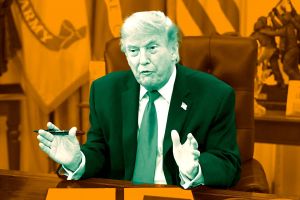 The Supreme Court Narrowly Rules That America Can Stay America