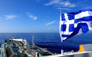 Δεν αρκεί να είμαστε πρώτοι στη θάλασσα