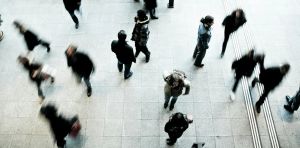 Lived experience is often dismissed – but we should recognise it as a form of expertise