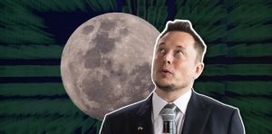 Elon Musk is remaking the world, like Henry Ford before him – but more dangerously