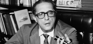 A resposta de Samuel Wainer a Carlos Lacerda
