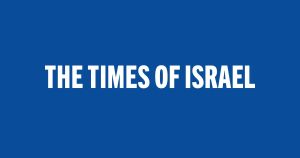 Netanyahu: Pursuit of ‘total victory’ against Iran and its proxies ‘never ends’