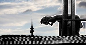 From private school boy to cocaine boss: I spent 20 years in Canberra's criminal underworld