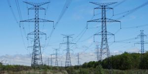 Overcoming the challenges of the hydrogen sector