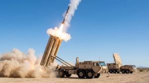 Coordinated Defense, Not Cost-Sharing: What the Interceptor Numbers Truly Mean
