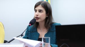 PL da Misoginia não passa de nova tentativa de censura