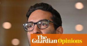 Antisemitism isn’t always overt. A torrent of suspicion is questioning Jewish Australians’ loyalty to the country we love