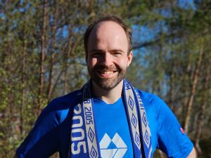 Grøntareal for alle – eller hybridgress for noen få?