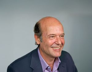 Marià Moreno, por una empresa de rostro humano