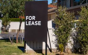 Our housing system must accommodate the middle
