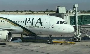 PIA’s privatisation