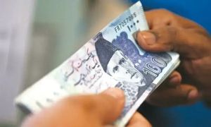 New govt loans to be Shariah-compliant from 2028