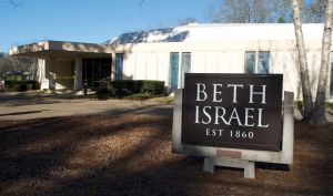 Jews in smaller communities feel less heard when raising antisemitism concerns — survey