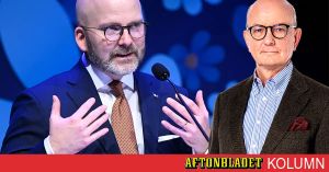 Så slipper du blandas med Charlie Weimers