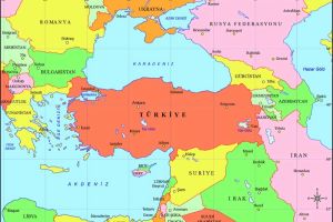 İnsanları Etiketlemek Kolaydır; Onları Anlamak ve Takdir Etmek Çok Daha Zordur