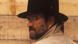 L’opera lirica incontra Lucio Dalla. Al Giglio arriva 