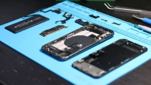 Your next Samsung or Xiaomi phone must give something up. Which feature would you choose?