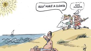 Vacaciones