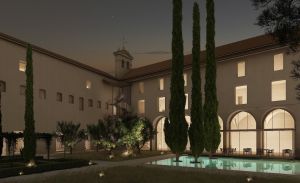 Patrimonio sin coartadas