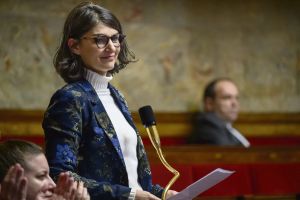 Pourquoi la direction d’Atos, aux mains de fonds spéculatifs, a tenté d’empêcher une rencontre entre les salariés et la députée LFI Aurélie Trouvé