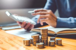 Hausse du prix du Gaz, APL restreintes pour les étudiants non européens… Tout ce qui change au 1er juillet