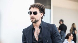 Gaza non veste Prada. Il nuovo volto della casa di moda e il suo esilio immaginario (senza Hamas)