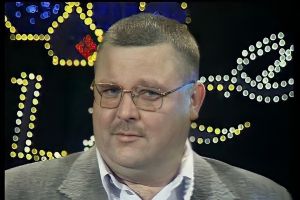 Михаил Круг: как жил и умер король шансона — биография, убийство и тайна, раскрытая спустя 17 лет