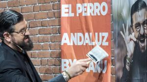 ¿Quién sigue viendo la tele hoy?