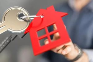 Μύθοι και αλήθειες για την τροπολογία για τα κόκκινα δάνεια