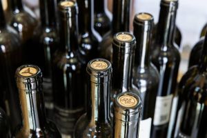 La science de l’alcool, otage de la politique