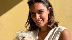 Dopo l’incendio rinasce il gattile. Il cantiere partirà il prossimo autunno