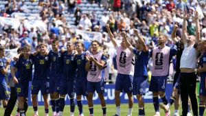 Raspored Mundijala (21. dan): Bosna i Hercegovina nastavlja istorijski pohod, Englezi u akciji