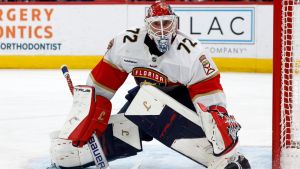 Thoughts and predictions on the NHL off-season