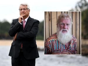 Bolt: Why does the truth terrify our historians?