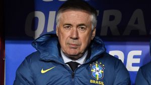 Raúl Varela: 