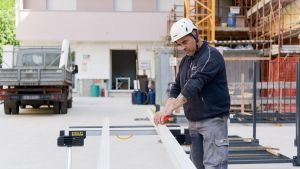 Dalle soffitte ai sottotetti. Abitabilità, nuove regole: 