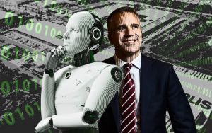 South Australian government goes ‘all in’ on AI data centres