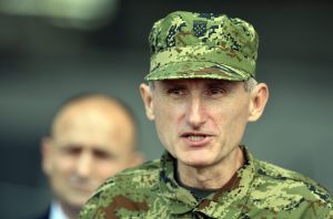 Tihomir Kundid nije Ustavni sud