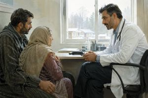 Doctor’s Day: Kashmir Needs Compassionate Healers