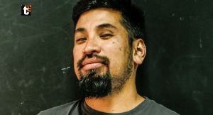 ¿Regresa a América TV? Crece el rumor de que Aldo Miyashiro y su equipo dejarían Willax