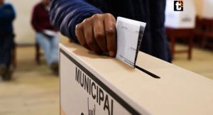 Alcaldías son un negocio para muchos