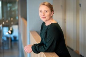 Regionsrådsformænd: - 92 flere læger til hospitaler i Region Sjælland på et år
