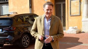 Spal, siglato un preliminare. Portelli sempre più vicino