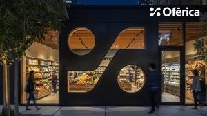 Regístrate y recibe descuentos exclusivos de tus marcas favoritas: así puedes ahorrar en tus compras