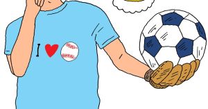 How to World Cup