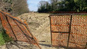 Cantiere per il Terraglio Est ancora senza esecutivo. La Lega: tutto in linea