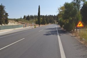 Απαλλοτριώσεις – εξπρές για...